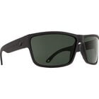 ROCKY, SOSI Matte Black-Happy Gray Green Polar, hi-res image number null